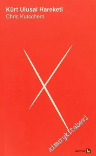 Kürt Ulusal Hareketi -        2001
