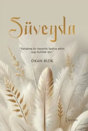 Süveyda