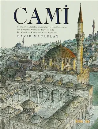 Cami