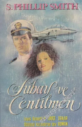 Subay ve Centilmen -