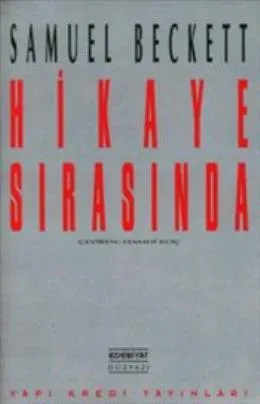 Hikaye Sırasında