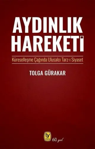 Aydınlık Hareketi
