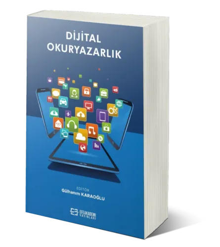 Dijital Okuryazarlık