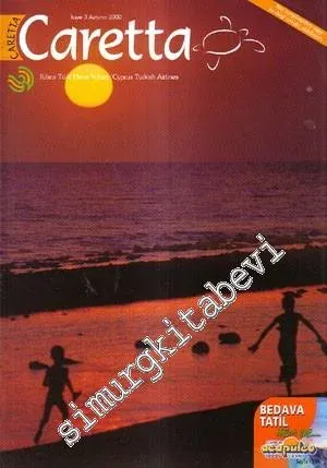 İbn Fazlan Seyahatnamesi -         2020