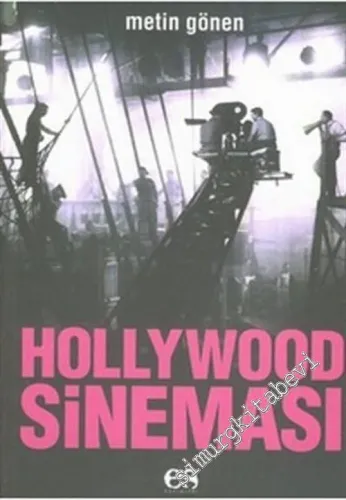 Hollywood Sineması -         2007