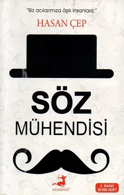 Söz Mühendisi