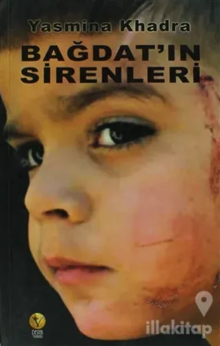 Bağdat'ın Sirenleri