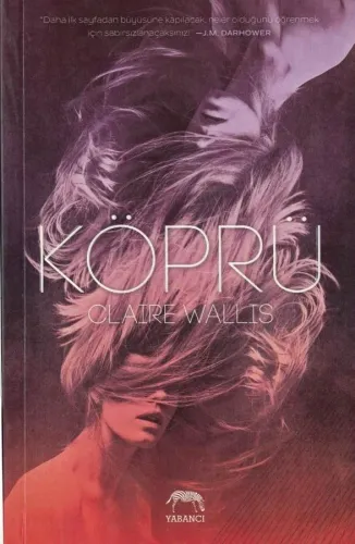 Köprü