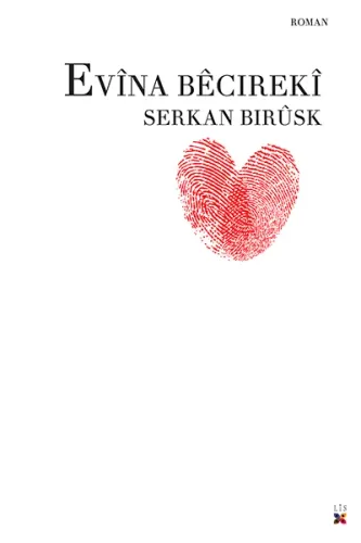 EVÎNA BÊCIREKÎ