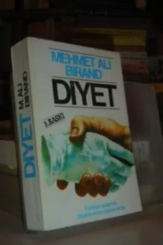 Diyet