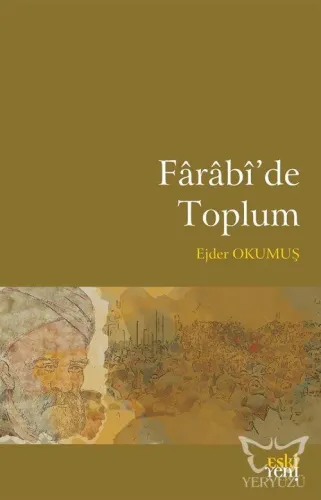 Farabi'de Toplum