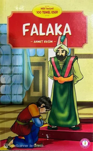 Falaka