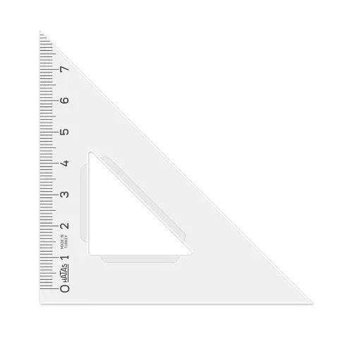 HATAS İLK-ORTA OKUL - ÖĞRENCI GÖNYESİ     12  cm / 45