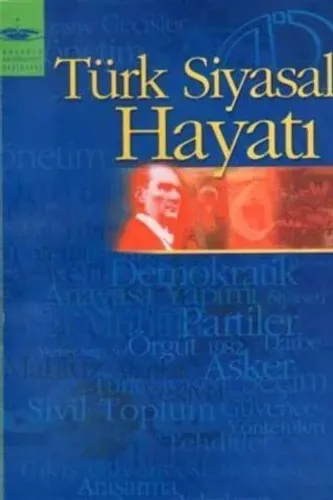 Türk Siyasal Hayatı