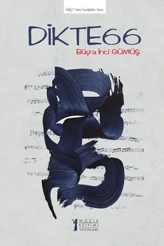 Dikte66