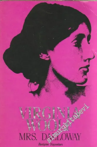 Mrs. Dalloway -        1989