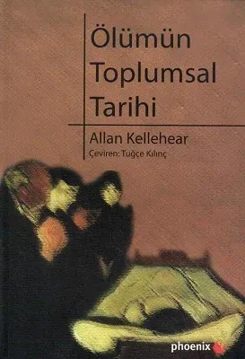 Ölümün Toplumsal Tarihi
