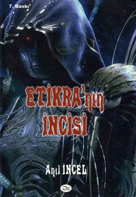 Etikra'nın İncisi