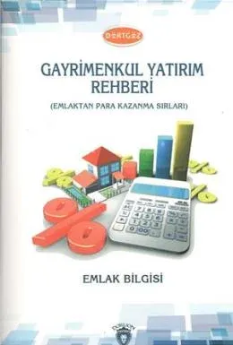 Gayrimenkul Yatırım Rehberi