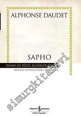 Sapho - 2025