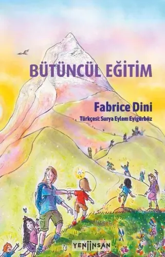 yayincilarkooperatifi.com