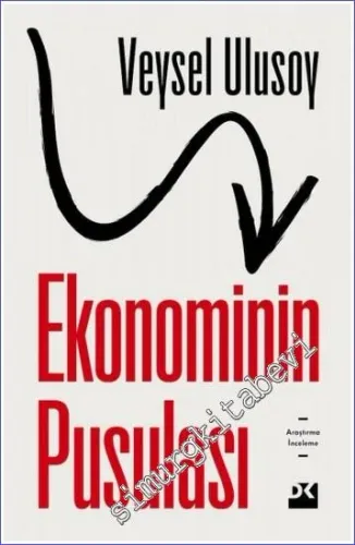 Ekonominin Pusulası -         2022