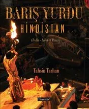 Barış Yurdu Hindistan