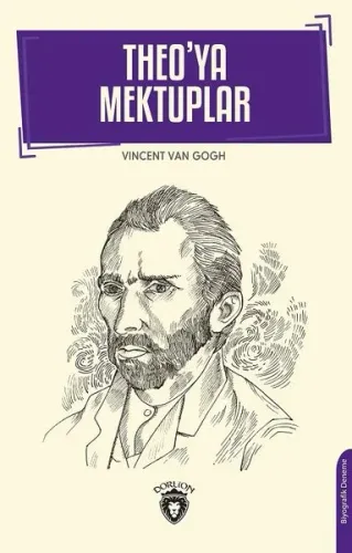 Theo'ya Mektuplar