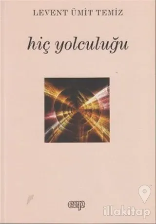 Hiç Yolculuğu