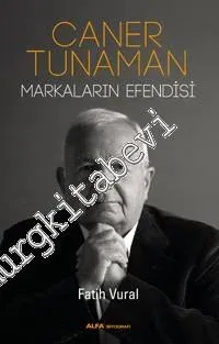 Markaların Efendisi -        2015