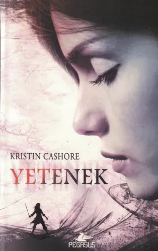 Yetenek