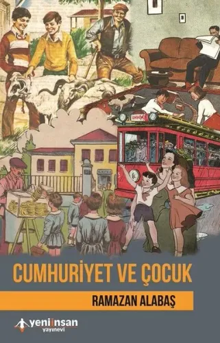 yayincilarkooperatifi.com