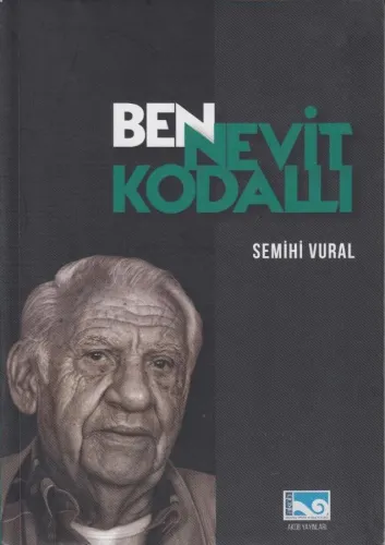 Ben Nevit Kodallı