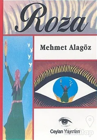 Roza