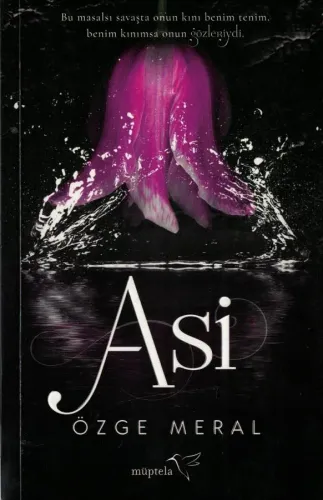Asi