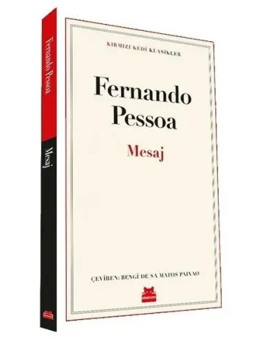 Mesaj