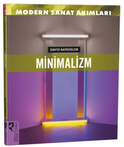 Minimalizm