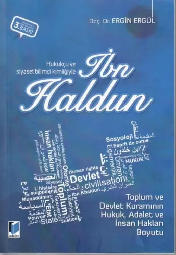İbn Haldun
