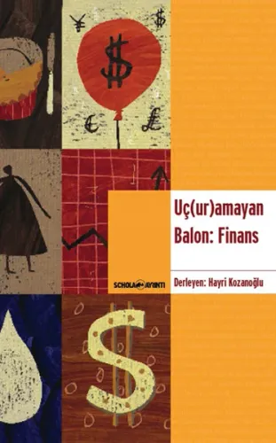 Uç(Ur)amayan Balon: Finans
