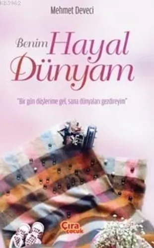 Benim Hayal Dünyam