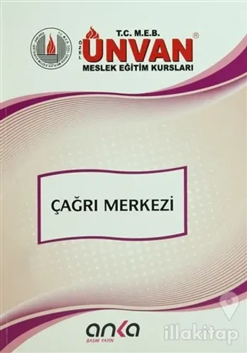 Çağrı Merkezi
