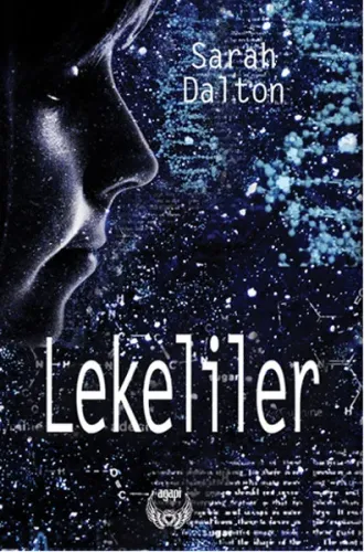 Lekeliler Sarah Dalton