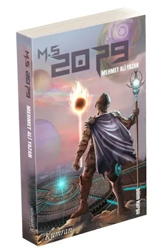M.S 2079