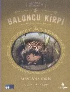 Baloncu Kirpi