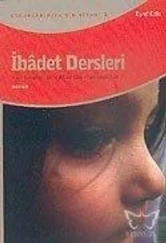 İbadet Dersleri