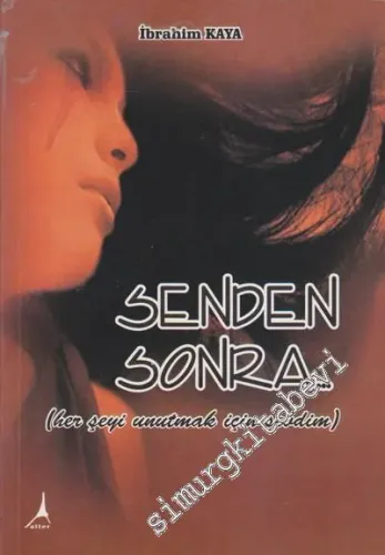 Senden Sonra -