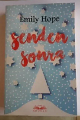 Senden Sonra