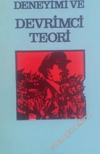 SBKP Deneyimi ve Devrimci Teori