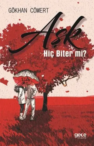 Hiç Biter mi?