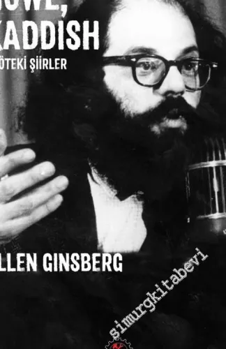 Howl Kaddish ve Öteki Şiirler